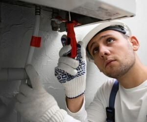 About Sewer Line Replacement Ohio City, CO